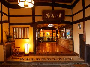 ryokan thumbnail